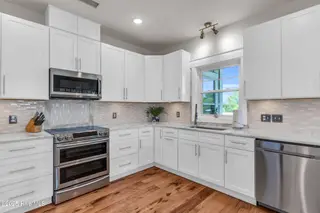 714 Hughes Road, Hampstead, NC 28443 – photo 19: 714HughesRd00015