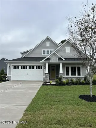 1276 Piper Glen Drive, Sunset Beach, NC 28468 – photo 1: Palladio 2