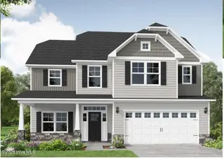 629 Watauga Lane 573, Aberdeen, NC 28315 – photo 2: Screen Shot 2026-05-11 at 4.19.22 PM