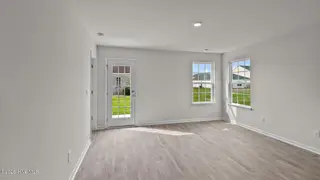 312 Rudys Court, Ayden, NC 28513 – photo 7: 17-web-or-mls-_DSC8571