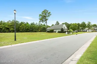 9500 195 Fallen Pear Lane NE, Leland, NC 28451 — lot in The Bluffs on the Cape Fear, Leland, NC, photo 5 of 41: 4_IMG_2672