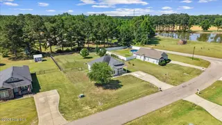 5606 Blanch Fields Lane, Lucama, NC 27851 – photo 18: 20-5606 Blanch Fields Ln-20