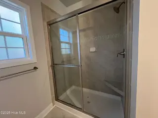 1213 St Simons Drive SE, Bolivia, NC 28422 – photo 20: Primary Shower
