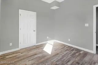 304 Woodland Avenue, Rocky Mount, NC 27801 – photo 8: 19-304 Woodland Ave-19