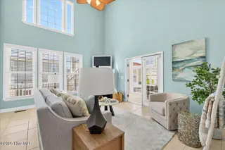 114 E Second Street, Ocean Isle Beach, NC 28469 – photo 12: Living