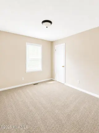 3649 S Walnut Street, Farmville, NC 27828 – photo 13: 1000014994