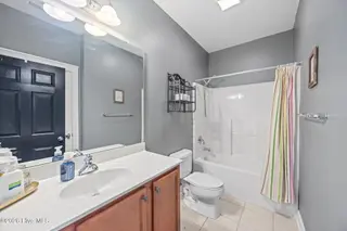 4101 Bluebill Drive 6, Greenville, NC 27858 – photo 17: 15-web-or-mls-BLS_0015