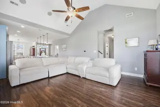 3718 Valleyfield Lane N, Elm City, NC 27822 – photo 9: 49-web-or-mls-IMG_0083_edit