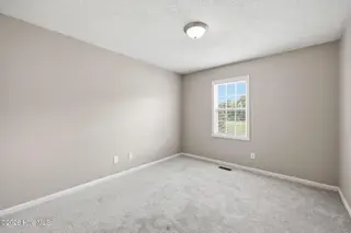 2128 Flagstone Court G1, Greenville, NC 27834 – photo 18: 18