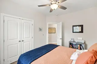 7189 Old Stump Drive SE, Leland, NC 28451 — 4-bedroom home in Cypress Bay, Leland, NC, photo 16 of 49