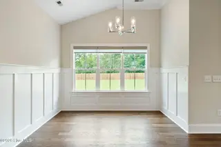 6880 Campbells Ridge Drive SE, Leland, NC 28451 – photo 19: 18_DSC08576