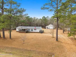 2823 Maco Road NE, Leland, NC 28451 – photo 1: 1-web-or-mls-cammediallc.com-10