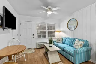 2401 W Fort Macon Road 244, Atlantic Beach, NC 28512 – photo 11: 30-web-or-mls-_S3A4821