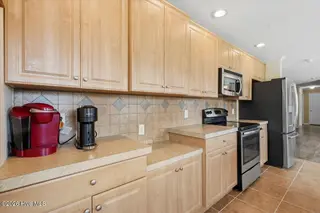 174 Emerson Lane, Smithfield, NC 27577 – photo 14: 44-174 Emerson Ln-44
