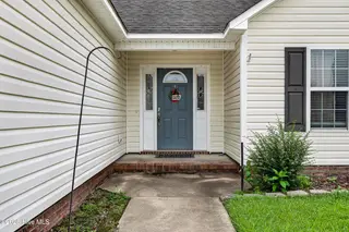 108 Farmington Drive, Richlands, NC 28574 – photo 9