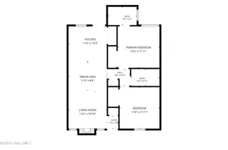 222 Cedar Creek Drive, Jacksonville, NC 28540 – photo 21
