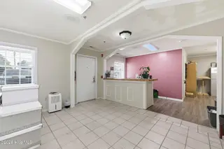 2108 Old Cherry Point Road, New Bern, NC 28560 – photo 11: 64-web-or-mls-DSC_5586