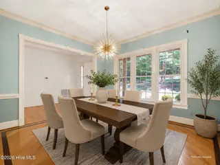 85 Christenbury Lane, Clayton, NC 27527 – photo 10: 112