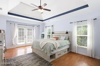 268 Mimosa Drive, Sneads Ferry, NC 28460 – photo 23: 30_278-mimosa-drive--sneads-ferry--28460