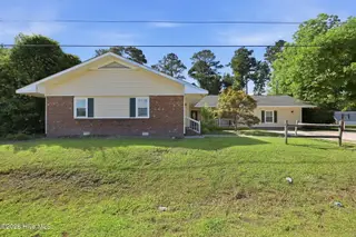 1851 Burgaw Highway, Jacksonville, NC 28540 – photo 2: 4-web-or-mls-1851 Burgaw Hwy 103