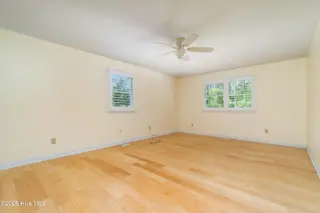 6200 Ibis Lane, New Bern, NC 28560 – photo 19: CCARE