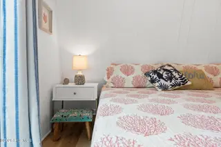 339 NE 50th Street, Oak Island, NC 28465 – photo 19