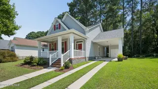 3706 Willow Run Drive, Greenville, NC 27858 – photo 4: 4-web-or-mls-3706 Willow Run Drive-4