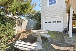 714 Ocean Boulevard, Topsail Beach, NC 28445 – photo 5: 4_DSC08671