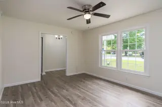 1008 Brynn Marr Road, Jacksonville, NC 28546 – photo 14: 1008 Brynn Marr-14