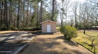 5787 James B White Highway S, Whiteville, NC 28472 – photo 16: P1024410