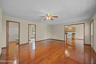 1951 E Boiling Spring Road, Southport, NC 28461 – photo 7