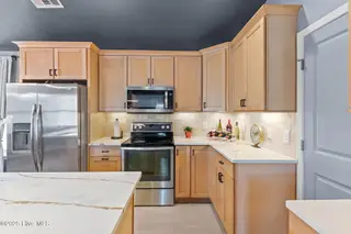 725 Ocracoke Drive, Wilmington, NC 28412 – photo 10: 18-web-or-mls-BTS05789