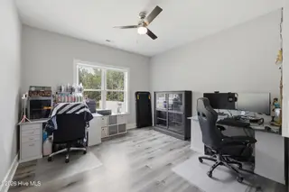 808 Broomfield Trail, Elizabeth City, NC 27909 – photo 13: 21__39a9527