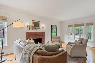 335 E Connecticut Avenue, Southern Pines, NC 28387 – photo 17: 039-39_335 E Connecticut Ave, Southern P
