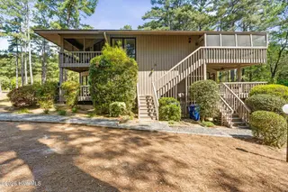 424 Foxcroft Circle, Jackson Springs, NC 27281 – photo 2: 424 Foxcroft Circle
