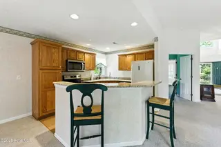 3923 Harmony Circle SE, Southport, NC 28461 – photo 20: 22-web-or-mls-_DSC7424