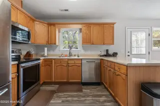 231 Cherry Road, Southport, NC 28461 – photo 12: 004-231CherryRoad-Southport-NC-28461-SMA