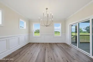 5401 River Buck Road, Spring Hope, NC 27882 – photo 16: DSC02560
