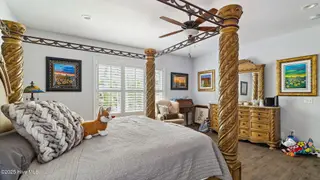 101 Stoneykirk Drive, Pinehurst, NC 28374 – photo 24: 21_DSC02691 copy