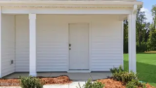 316 Rudys Court, Ayden, NC 28513 – photo 4: 4-custom-DJI_20260825115135_0024_D_edit