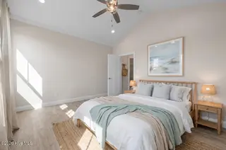 102 Golden Finch Drive, Beaufort, NC 28516 – photo 21: Virtual Staging