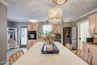 110 Cabbage Inlet Lane, Wilmington, NC 28409 — 4-bedroom home in Whiskey Creek Estates, Wilmington, NC, photo 12 of 69: 110CabbageInletRevised-39