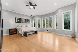 110 Muirfield Place, Pinehurst, NC 28374 – photo 21: 53-web-or-mls-DSC07248