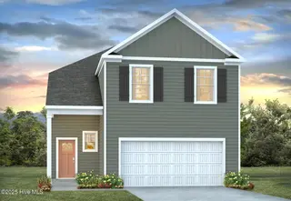 229 Red Vineyard Way Lot 34, Jacksonville, NC 28546 – photo 1: Screenshot 2025-06-25 174440
