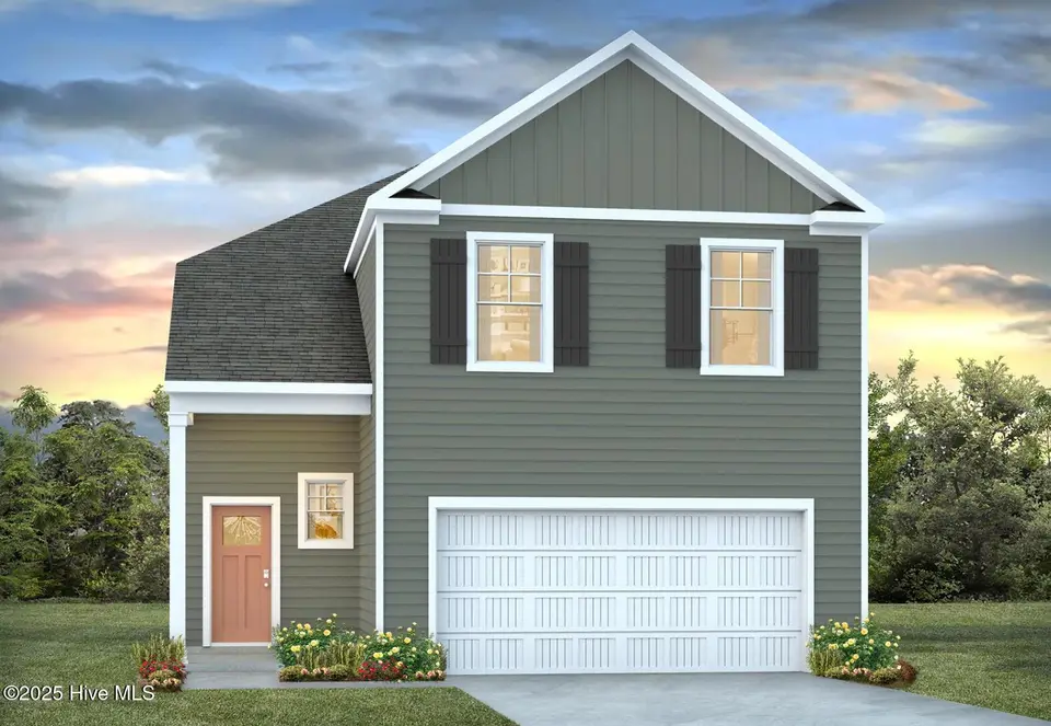 229 Red Vineyard Way Lot 34, Jacksonville, NC 28546 – photo 1 of 26: Screenshot 2025-06-25 174440