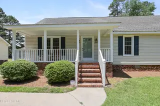 1124 Beechwood Drive, Rocky Mount, NC 27803 – photo 4: 1124Beechwood_09
