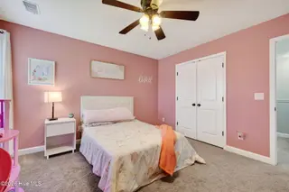 109 Castaway Court, Pikeville, NC 27863 – photo 18: Fit for BIG Imaginations