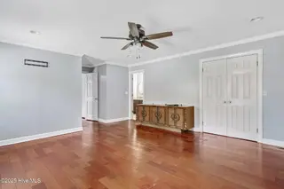 122 Paul Ed Dail Road, Kenansville, NC 28349 — 3-bedroom home, Kenansville, NC, photo 15 of 28: 122pauledtail15