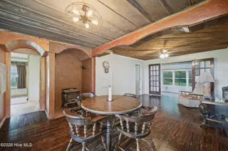 1303 Turnpike Road, Elizabeth City, NC 27909 – photo 13: 011_DSC04542 (1)