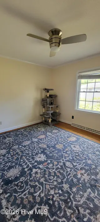 110 Landon Drive, Washington, NC 27889 – photo 17: 20260428_155925 (1)